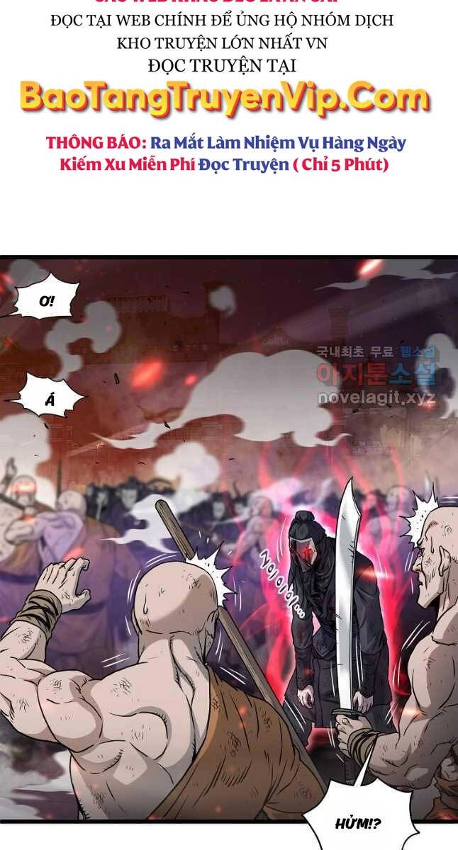 Đăng Nhập Murim Chapter 176 - 29