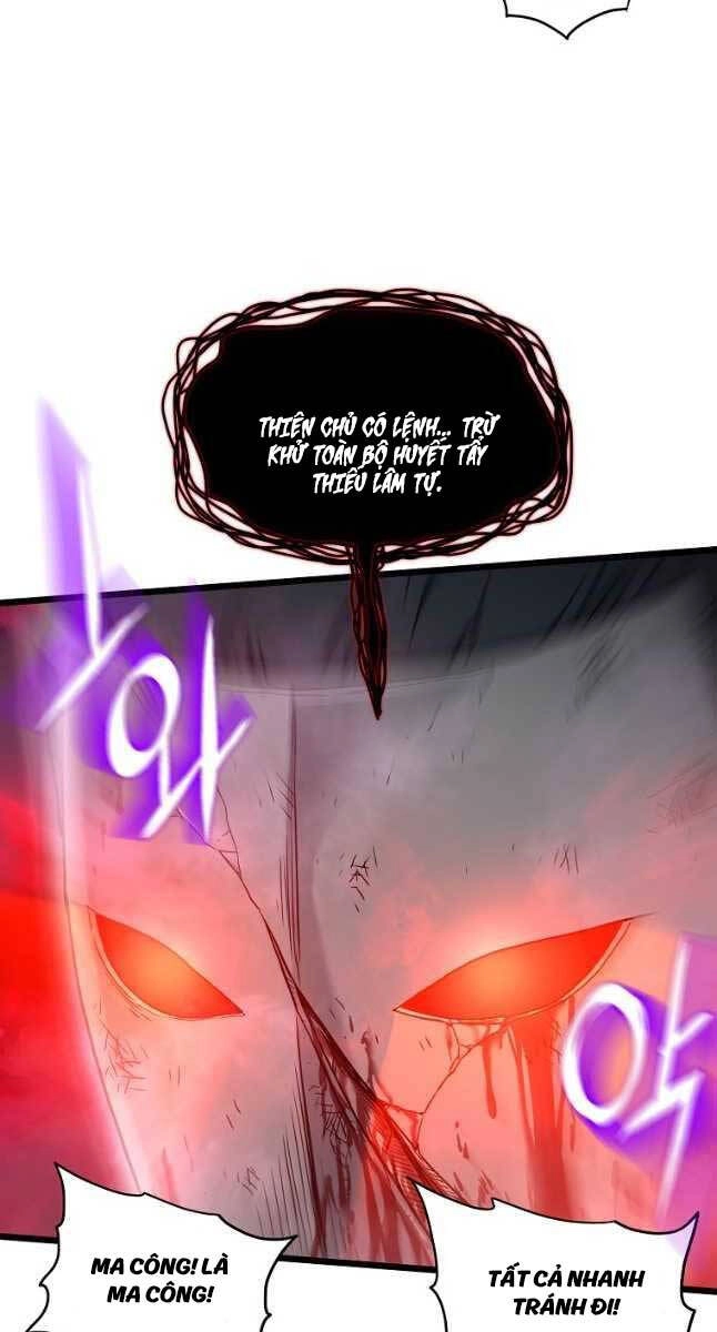 Đăng Nhập Murim Chapter 176 - 30