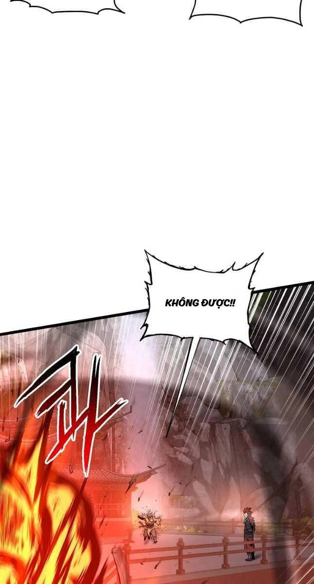 Đăng Nhập Murim Chapter 176 - 31