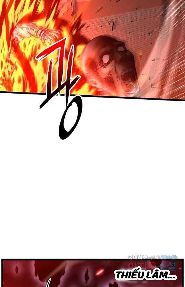 Đăng Nhập Murim Chapter 176 - 32