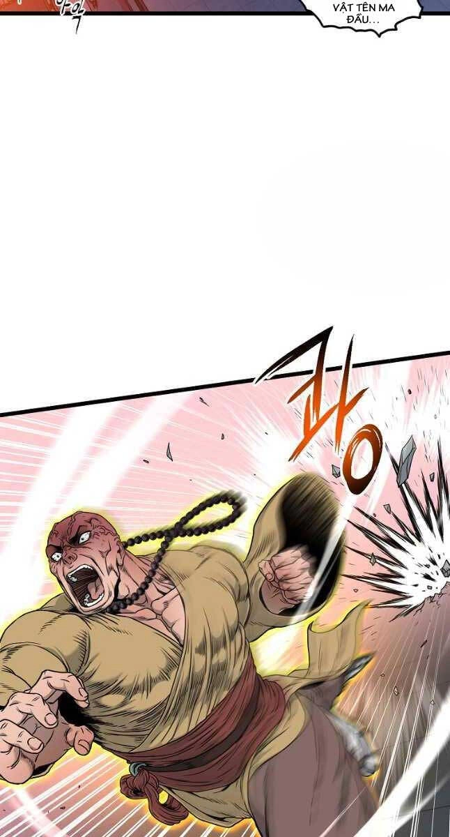 Đăng Nhập Murim Chapter 176 - 36