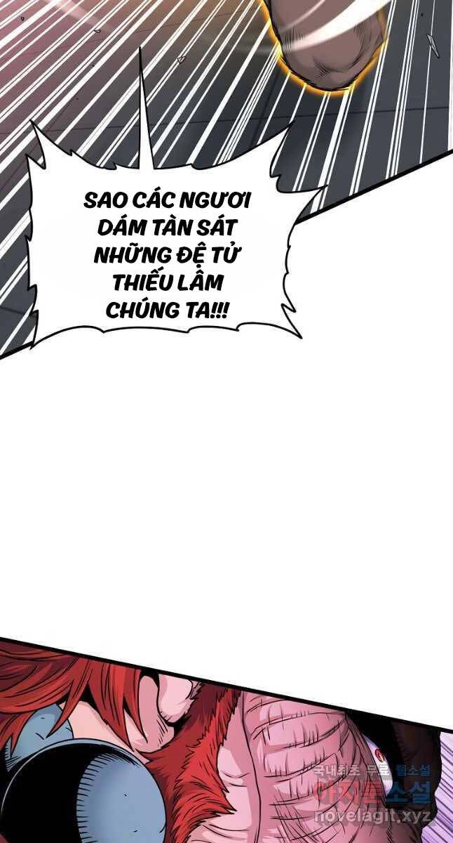 Đăng Nhập Murim Chapter 176 - 37