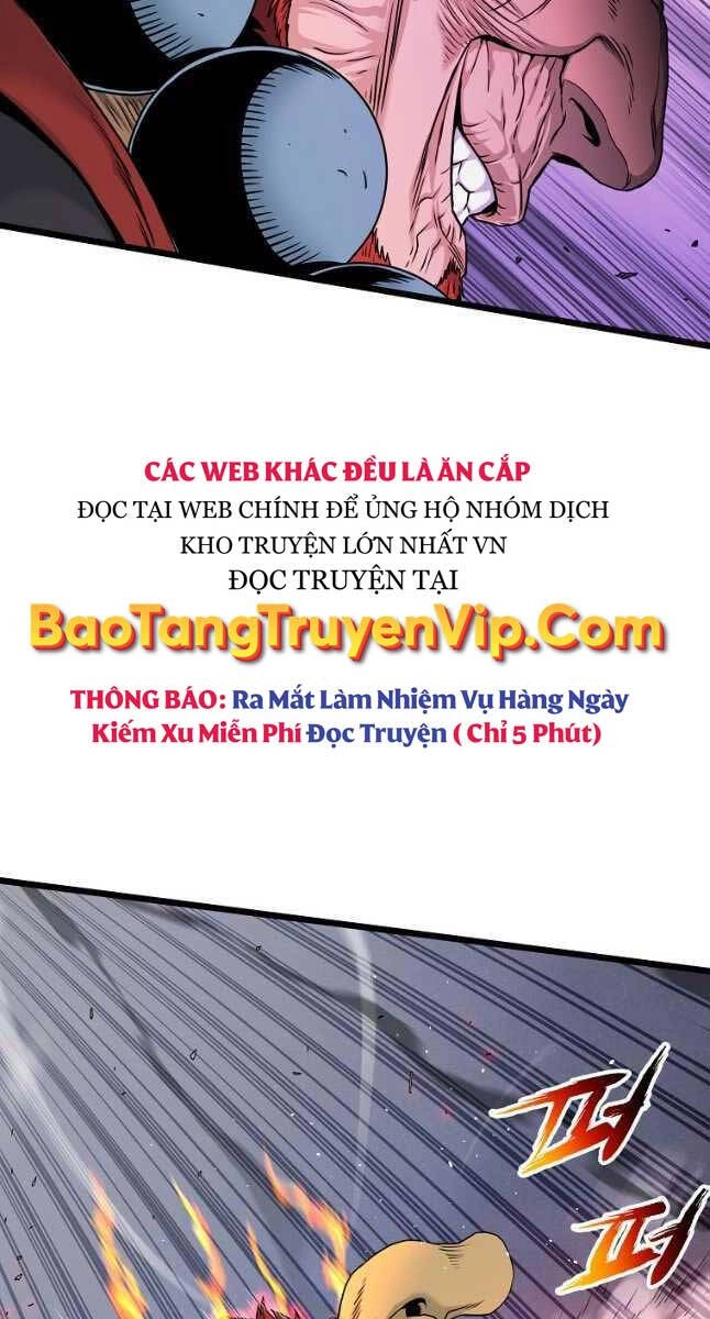 Đăng Nhập Murim Chapter 176 - 38