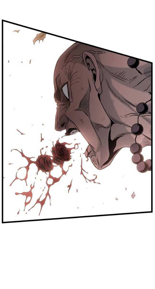 Đăng Nhập Murim Chapter 176 - 40