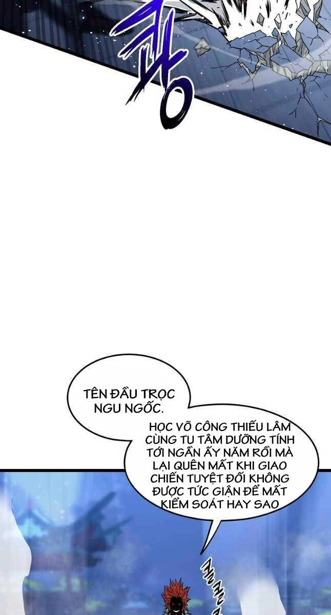 Đăng Nhập Murim Chapter 176 - 42