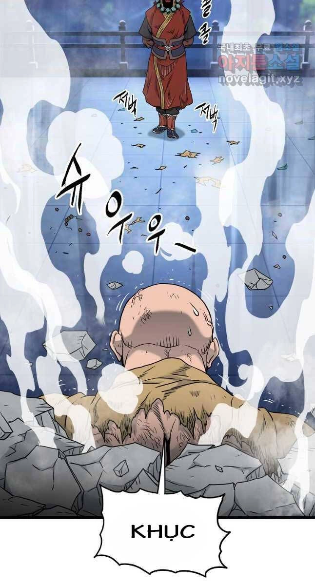 Đăng Nhập Murim Chapter 176 - 43