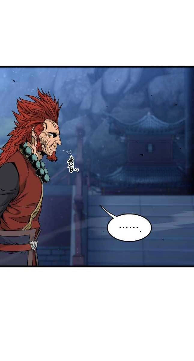 Đăng Nhập Murim Chapter 176 - 49