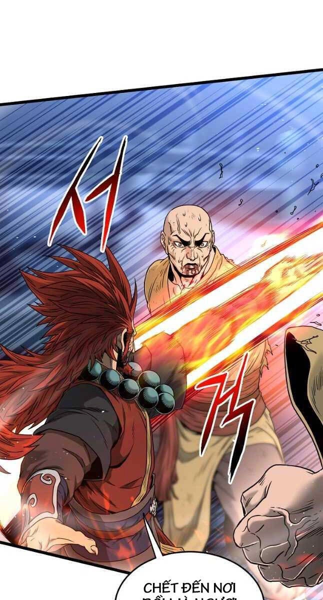 Đăng Nhập Murim Chapter 176 - 51