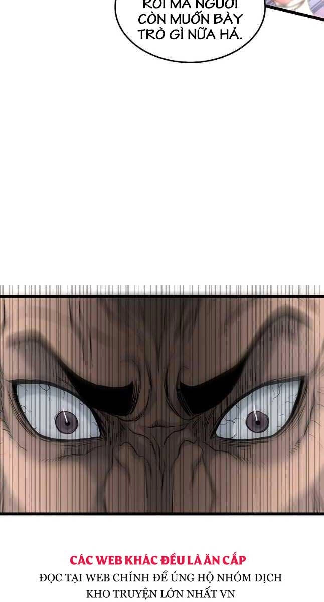 Đăng Nhập Murim Chapter 176 - 52