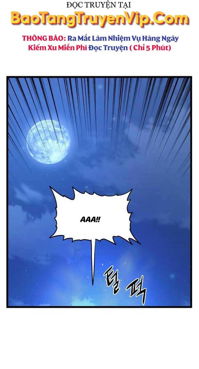 Đăng Nhập Murim Chapter 176 - 53