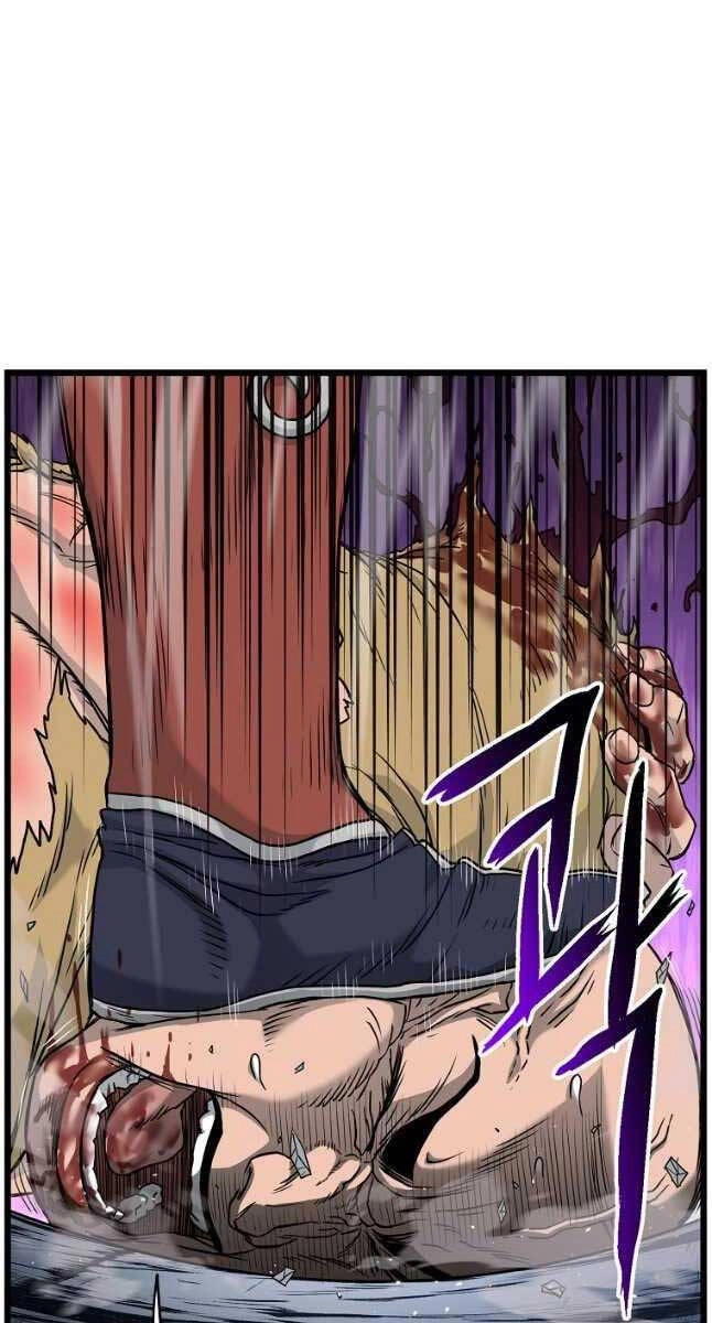 Đăng Nhập Murim Chapter 176 - 54