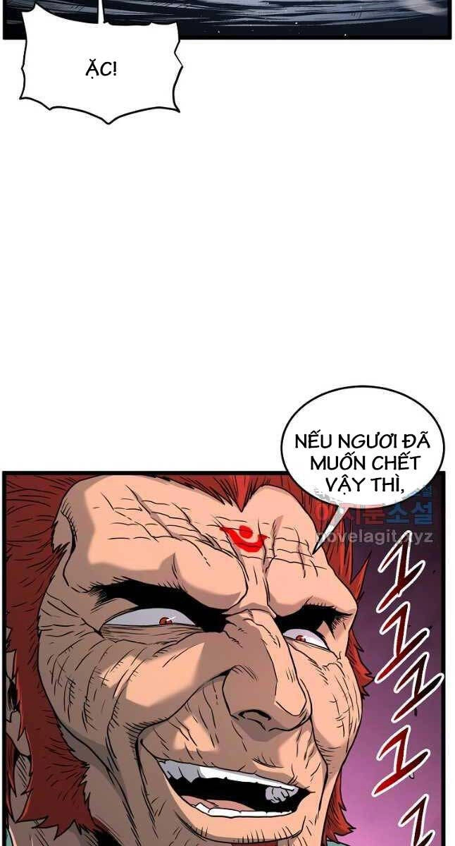 Đăng Nhập Murim Chapter 176 - 55