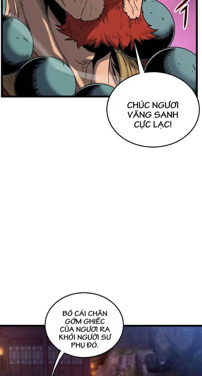 Đăng Nhập Murim Chapter 176 - 56