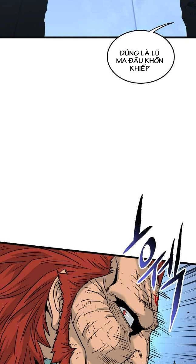 Đăng Nhập Murim Chapter 176 - 58