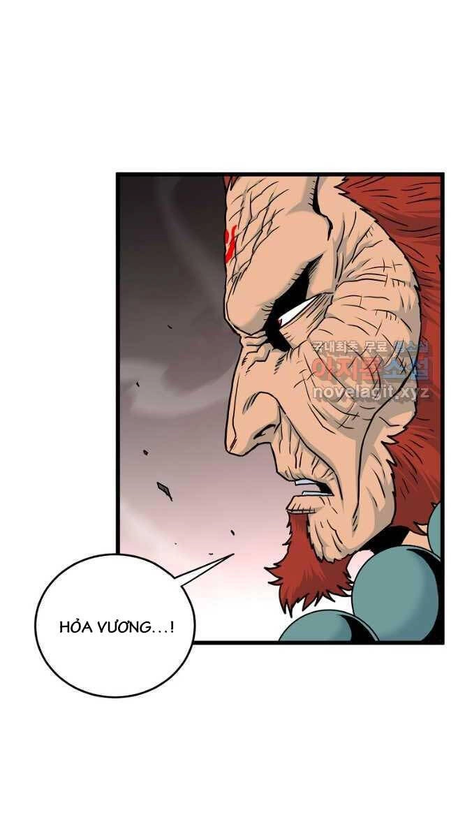 Đăng Nhập Murim Chapter 176 - 62