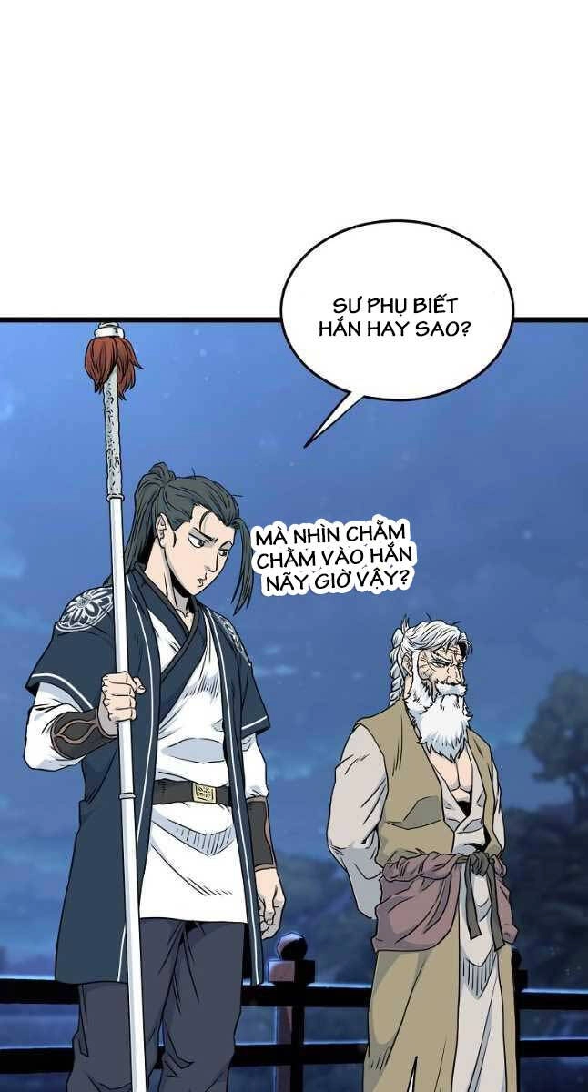 Đăng Nhập Murim Chapter 176 - 63