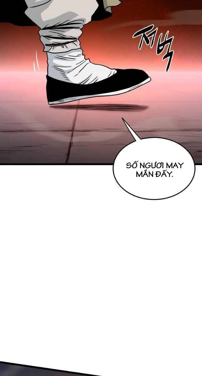 Đăng Nhập Murim Chapter 176 - 71