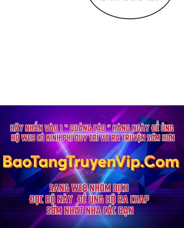 Đăng Nhập Murim Chapter 176 - 73