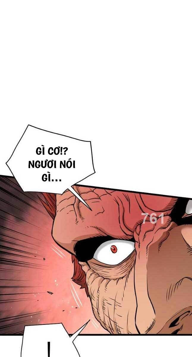 Đăng Nhập Murim Chapter 177 - 1