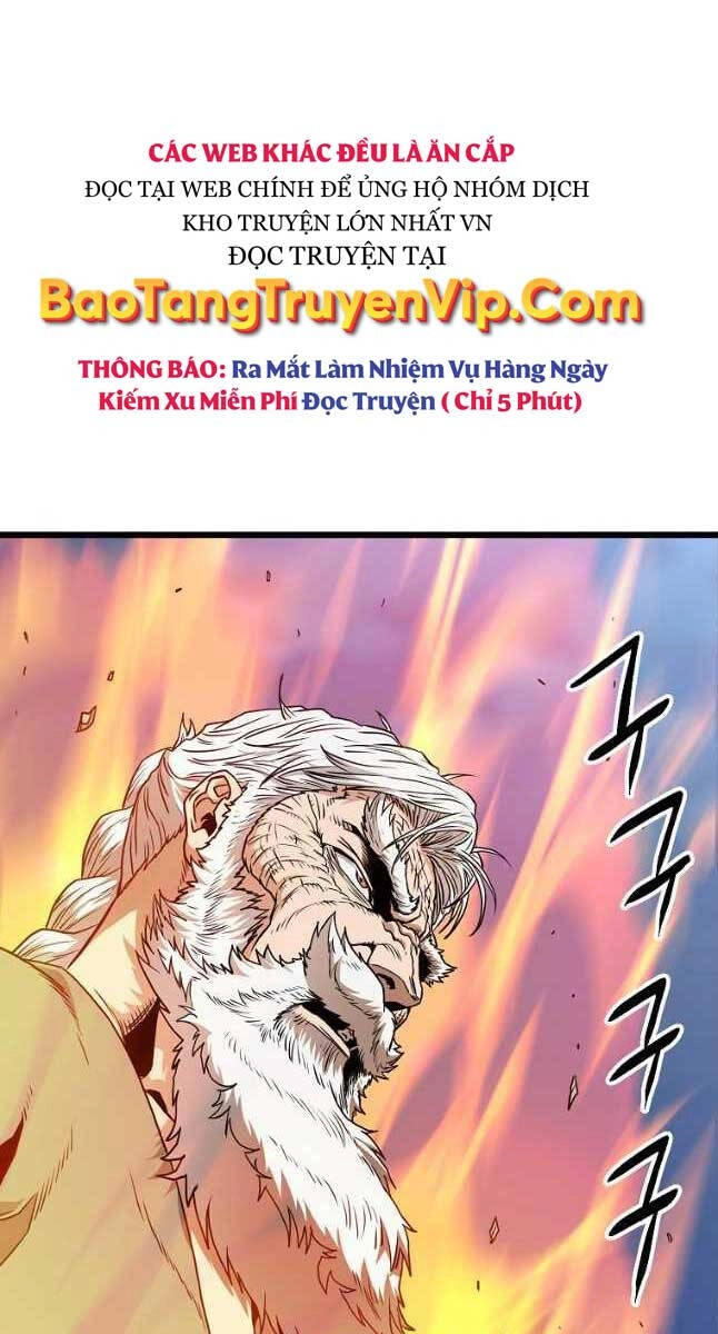 Đăng Nhập Murim Chapter 177 - 4