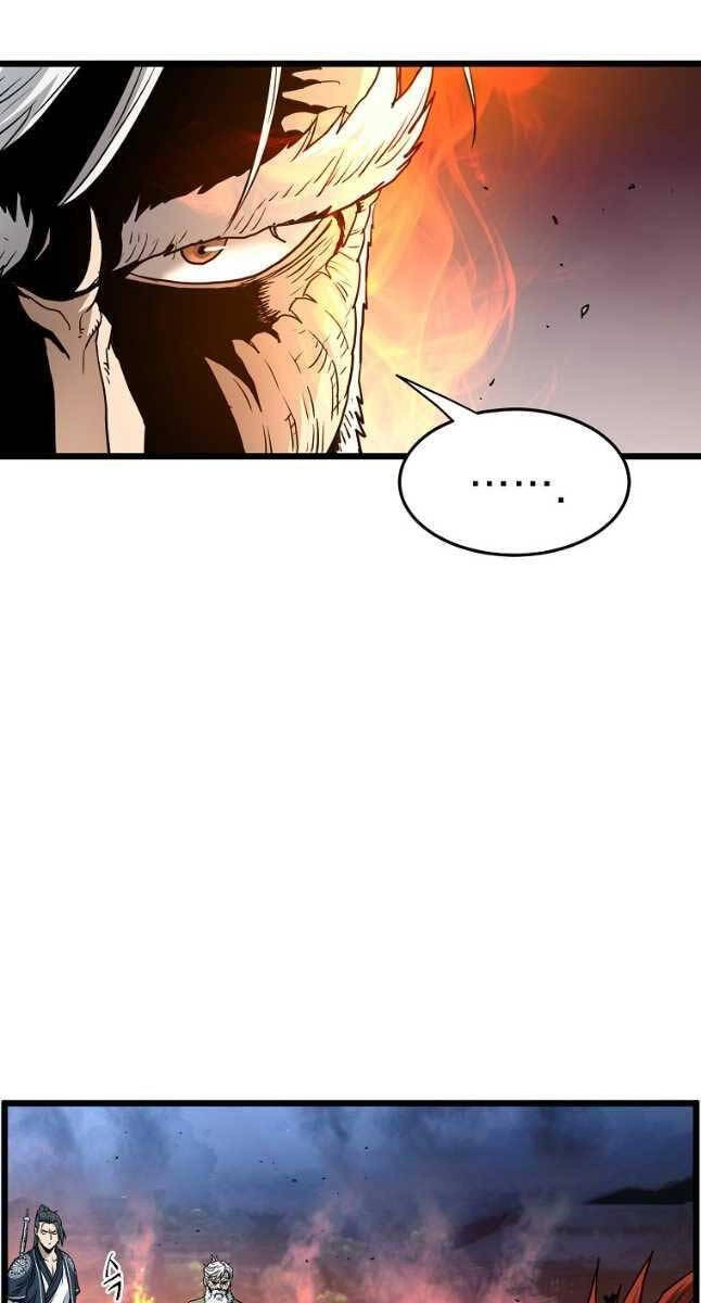 Đăng Nhập Murim Chapter 177 - 7