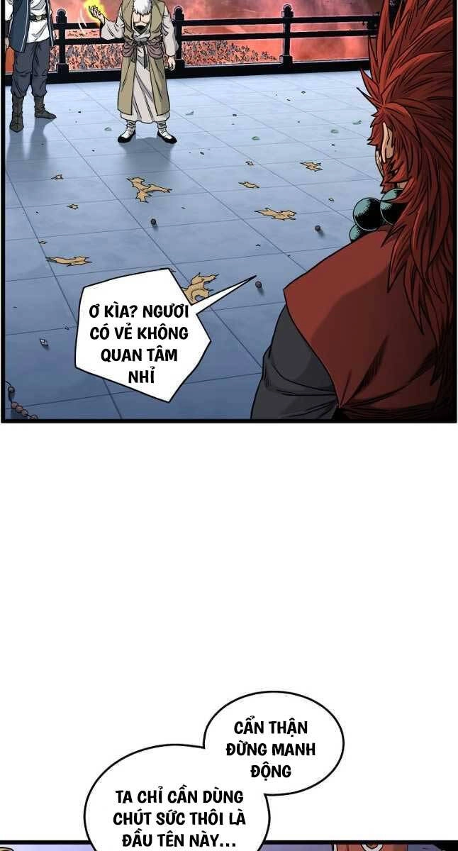 Đăng Nhập Murim Chapter 177 - 8