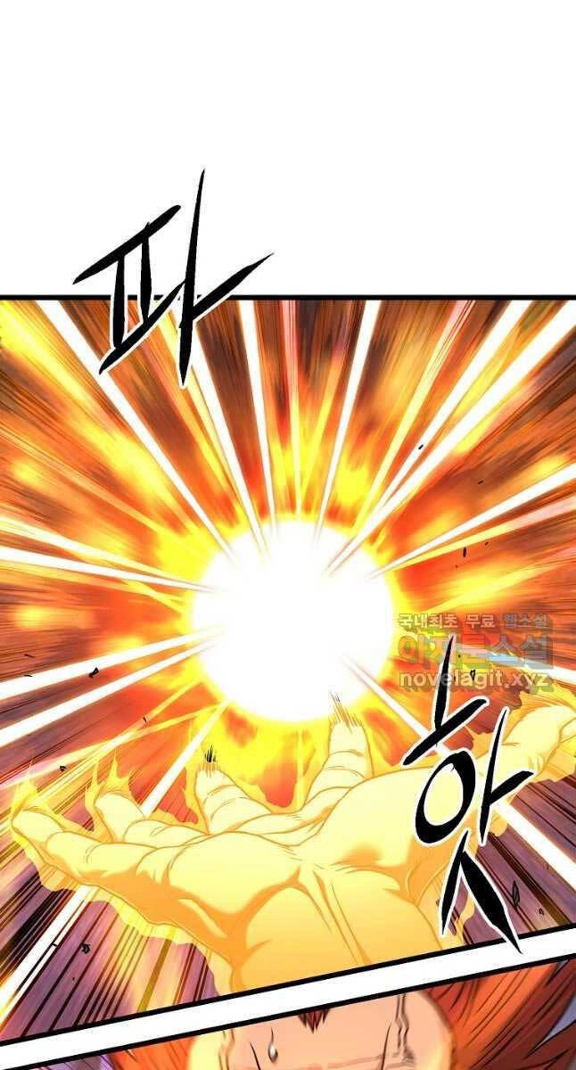 Đăng Nhập Murim Chapter 177 - 12