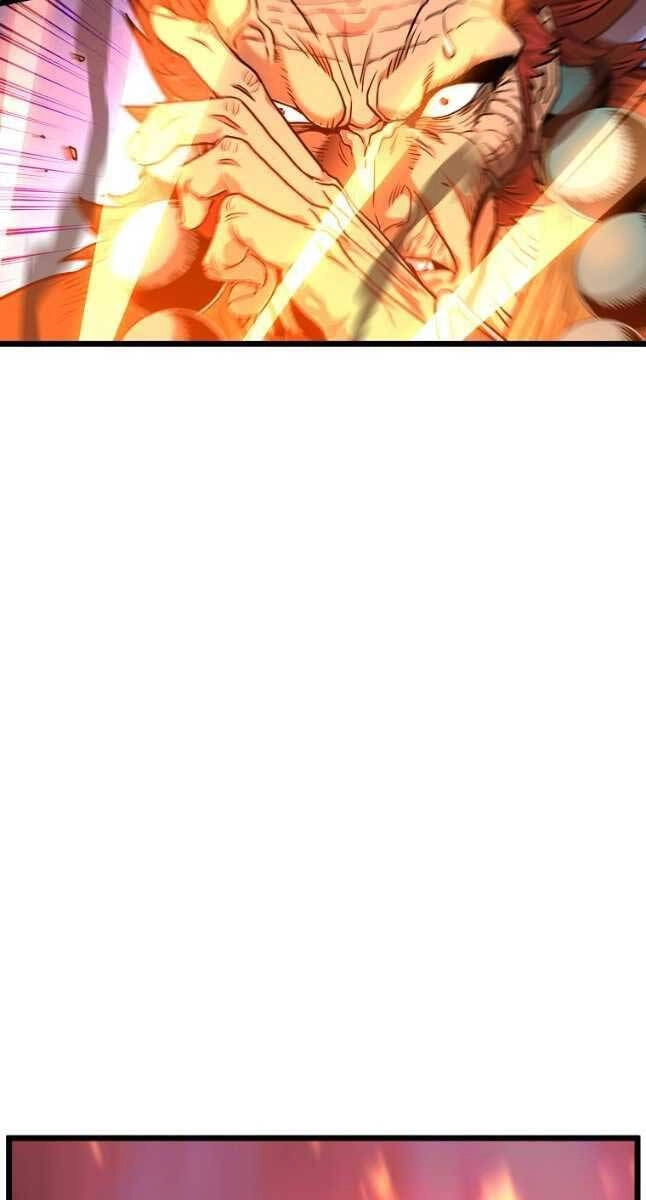 Đăng Nhập Murim Chapter 177 - 13