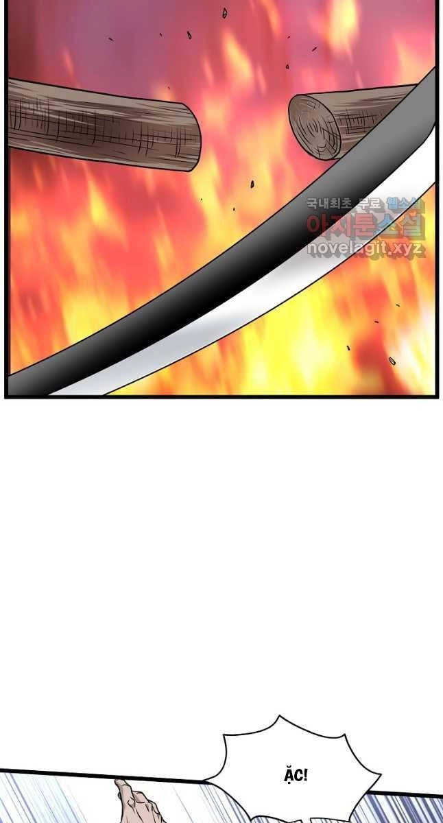 Đăng Nhập Murim Chapter 177 - 14