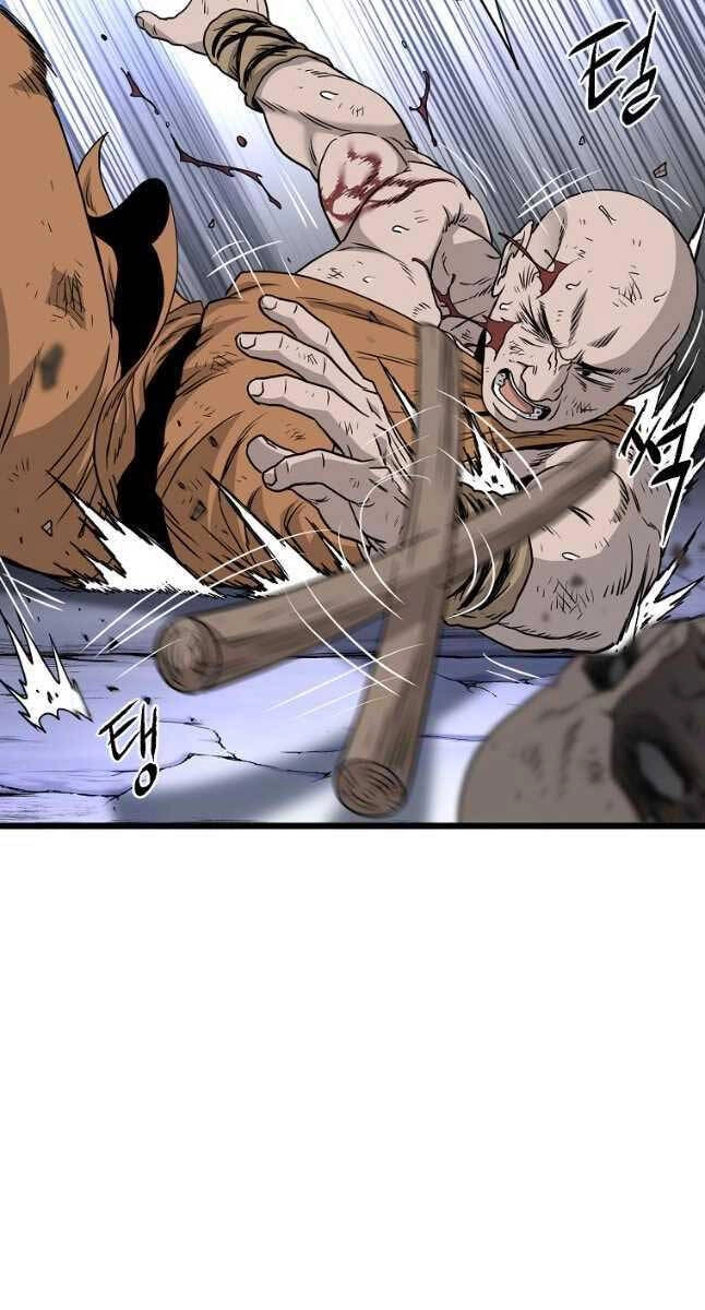 Đăng Nhập Murim Chapter 177 - 15