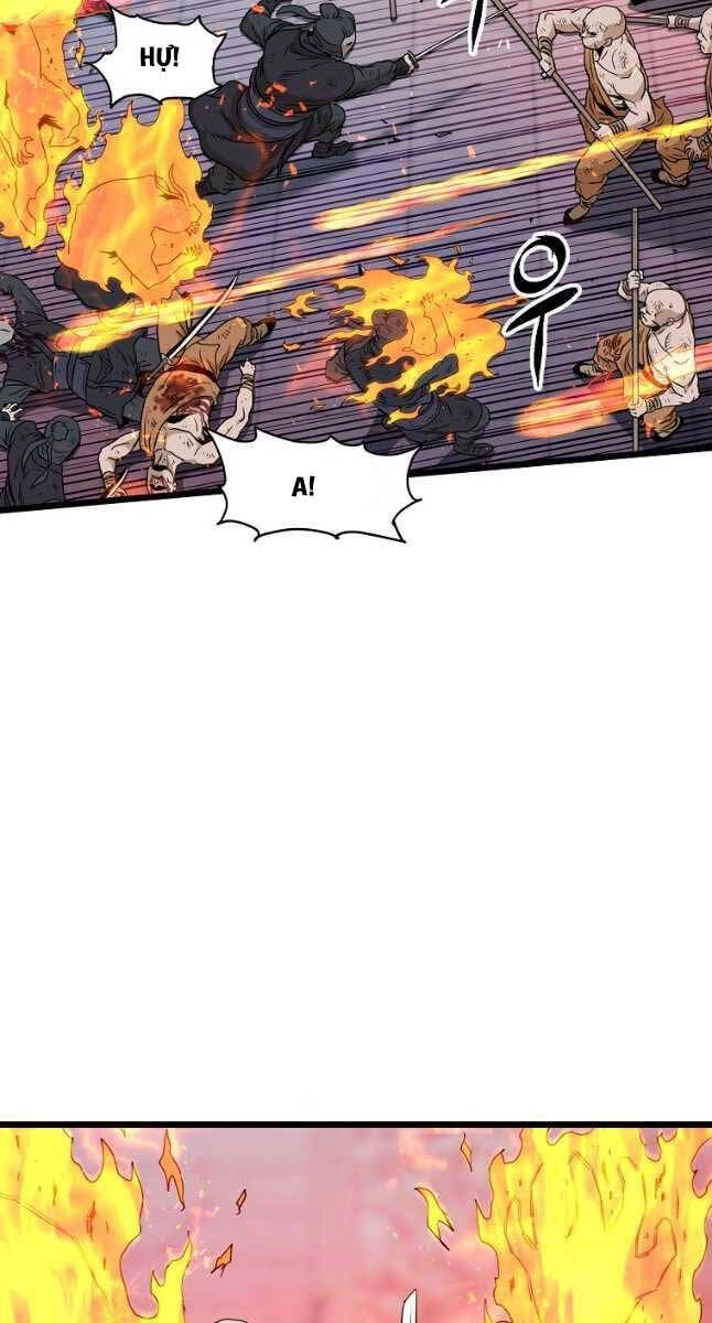 Đăng Nhập Murim Chapter 177 - 20