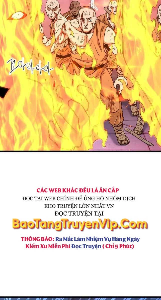 Đăng Nhập Murim Chapter 177 - 21