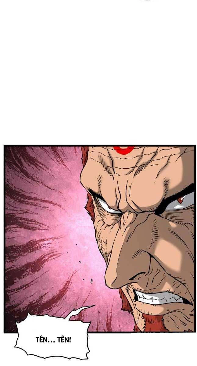 Đăng Nhập Murim Chapter 177 - 24