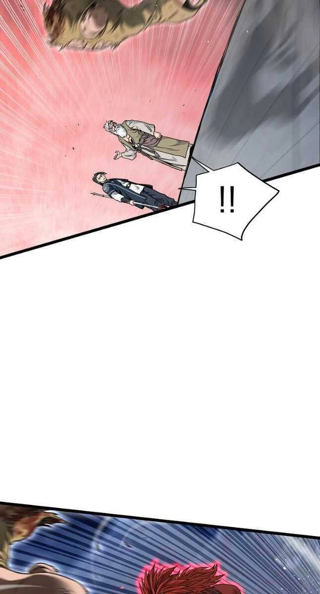 Đăng Nhập Murim Chapter 177 - 26