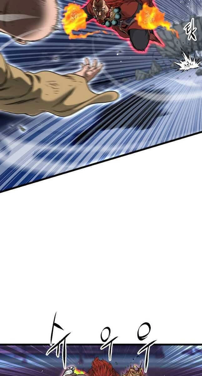 Đăng Nhập Murim Chapter 177 - 27