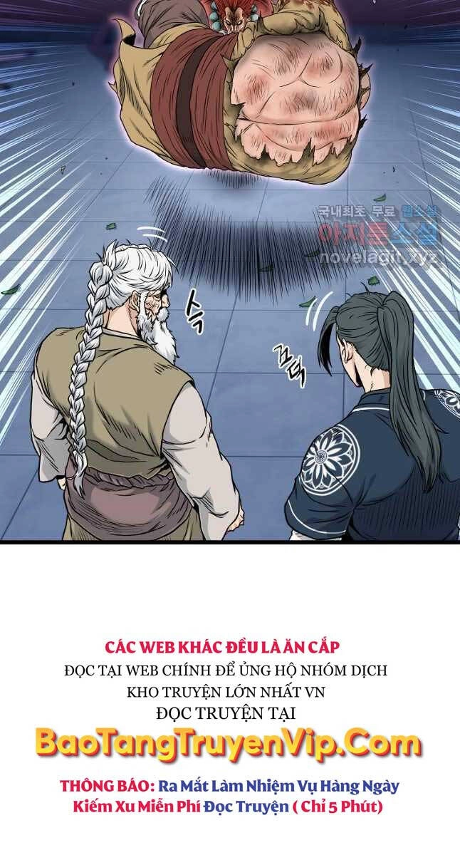 Đăng Nhập Murim Chapter 177 - 28