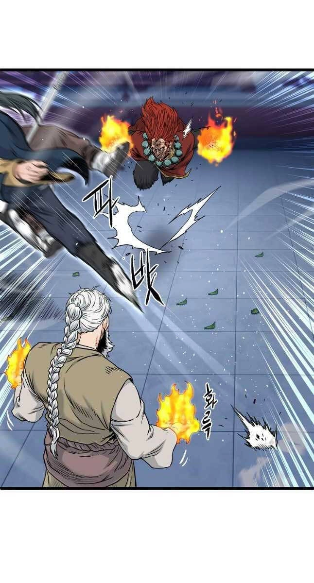 Đăng Nhập Murim Chapter 177 - 29