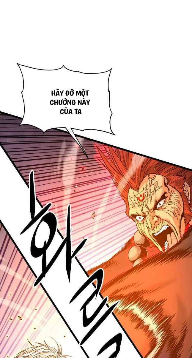 Đăng Nhập Murim Chapter 177 - 30