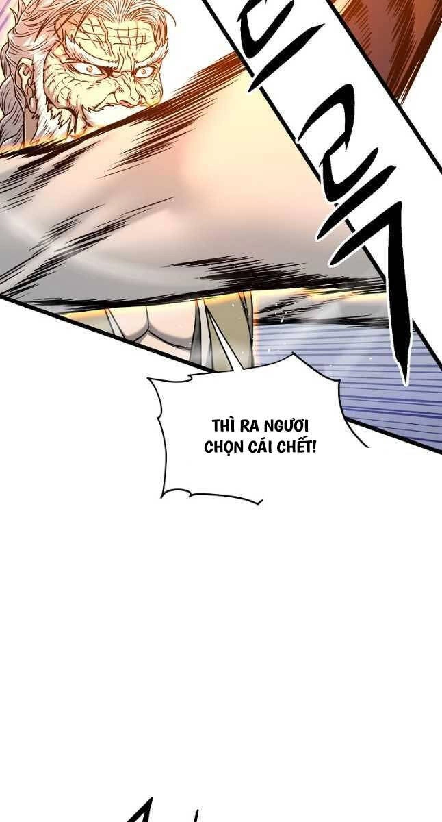 Đăng Nhập Murim Chapter 177 - 31