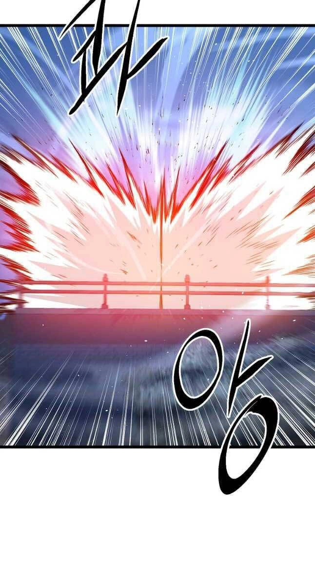 Đăng Nhập Murim Chapter 177 - 32