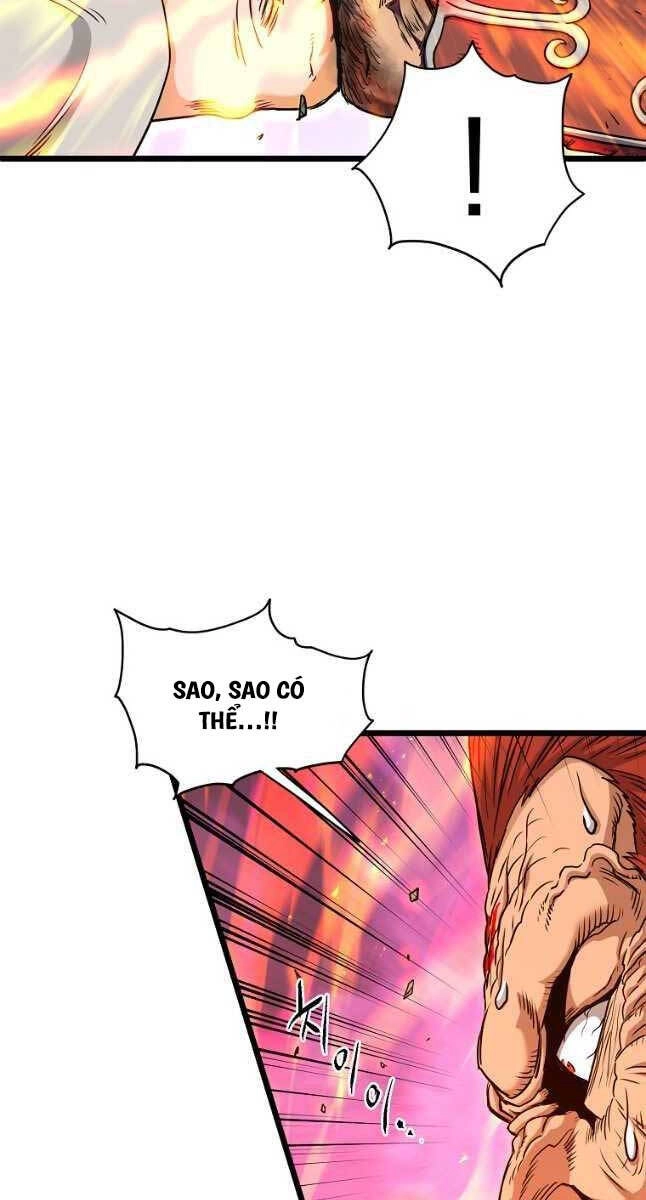 Đăng Nhập Murim Chapter 177 - 35