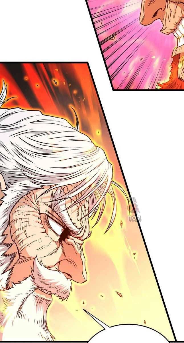 Đăng Nhập Murim Chapter 177 - 36