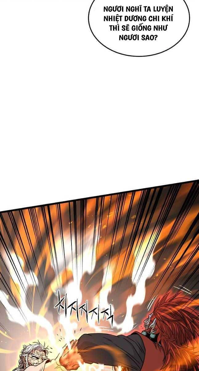 Đăng Nhập Murim Chapter 177 - 37