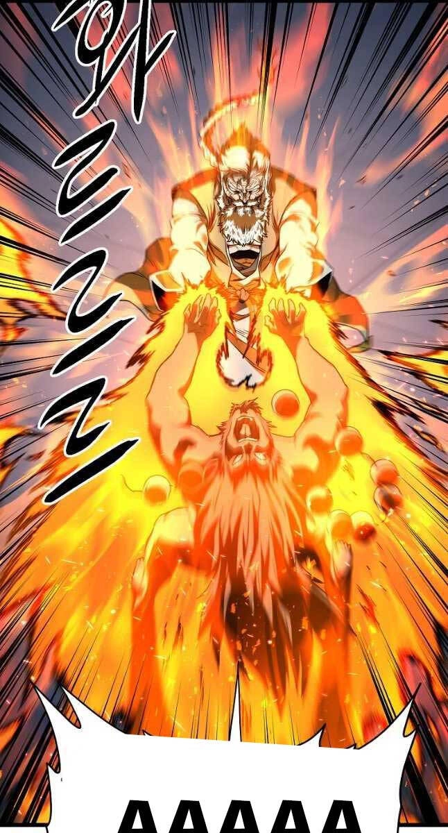 Đăng Nhập Murim Chapter 177 - 40