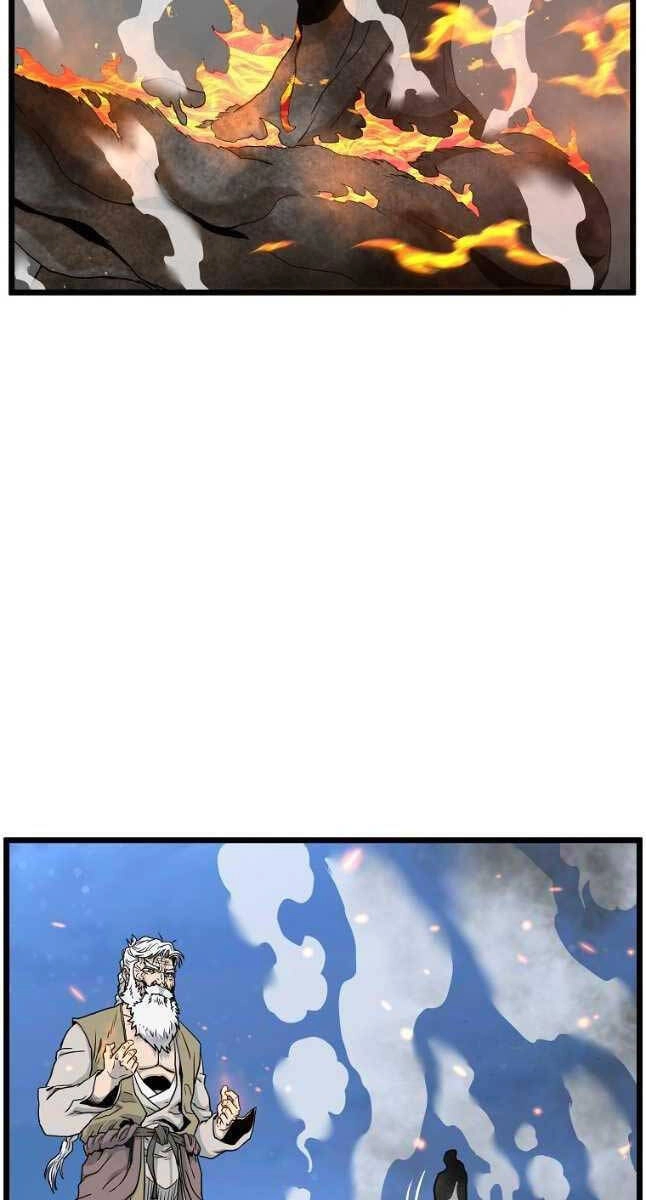 Đăng Nhập Murim Chapter 177 - 42