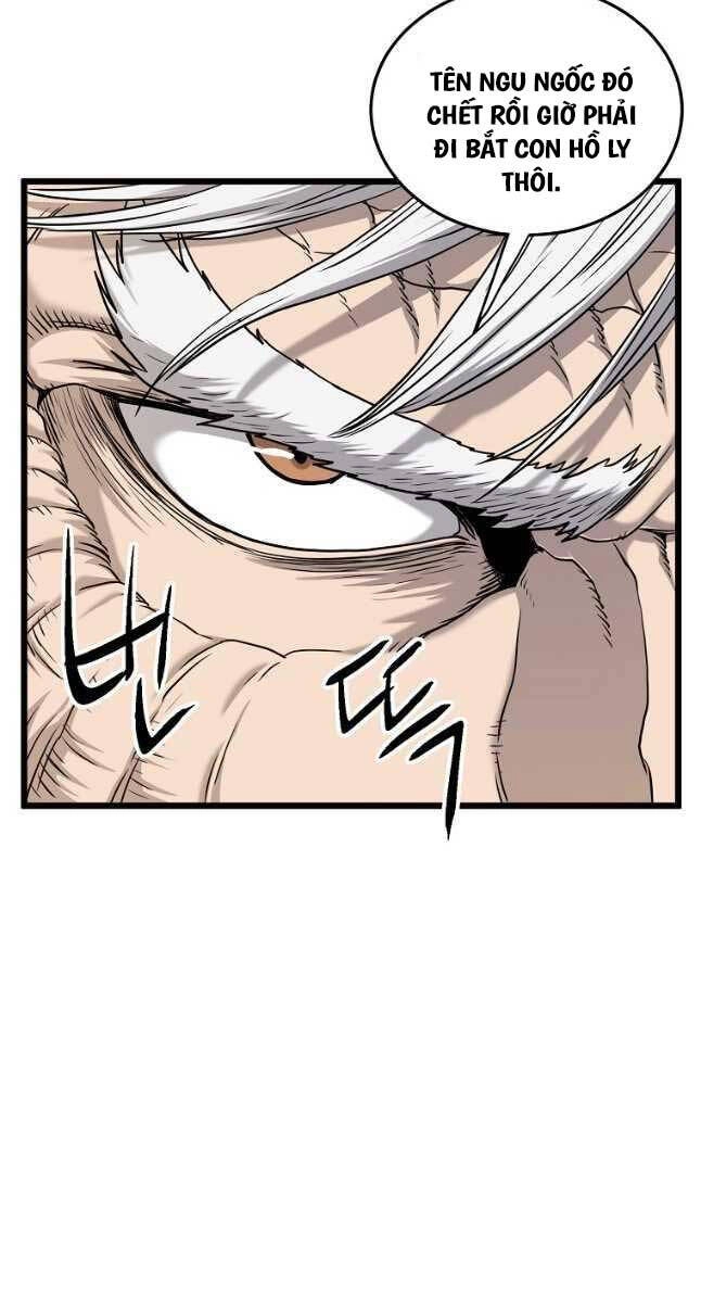 Đăng Nhập Murim Chapter 177 - 46