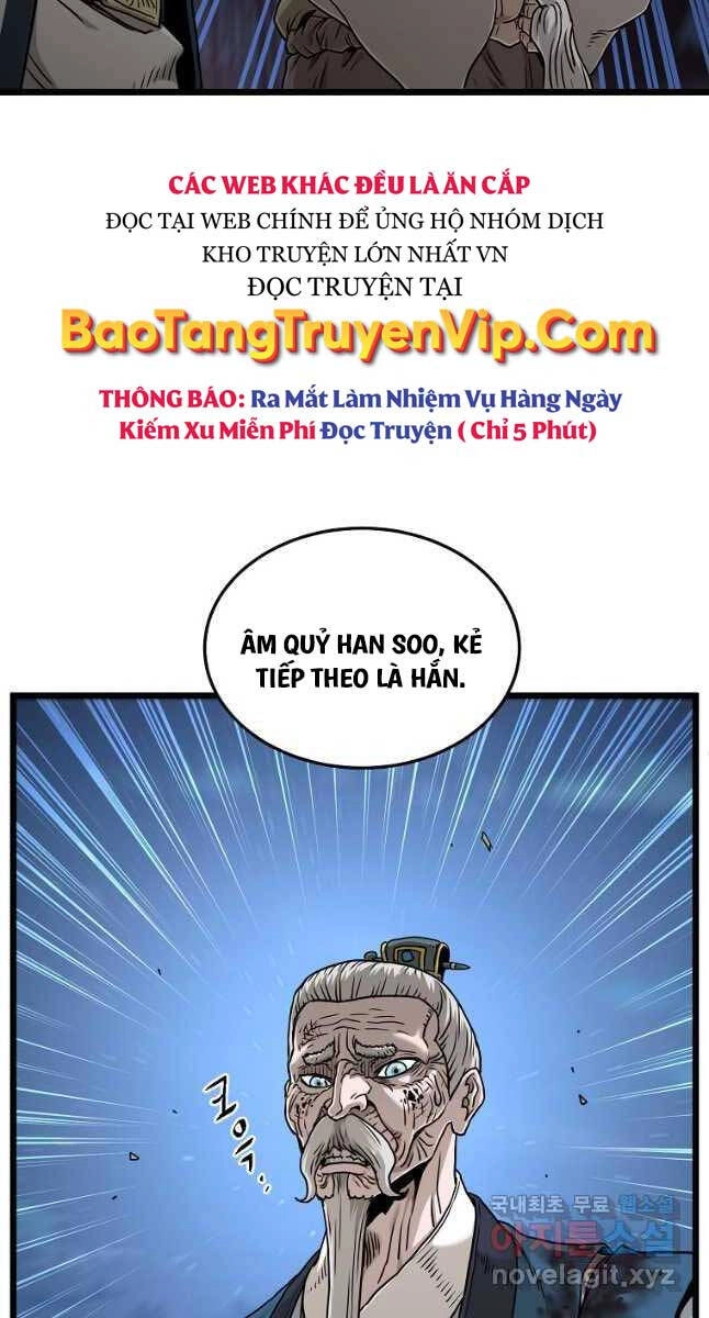 Đăng Nhập Murim Chapter 177 - 48