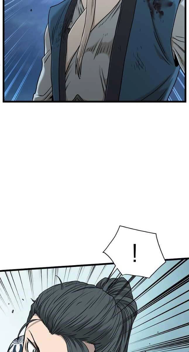 Đăng Nhập Murim Chapter 177 - 49