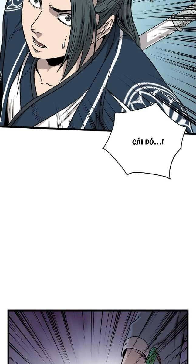 Đăng Nhập Murim Chapter 177 - 50