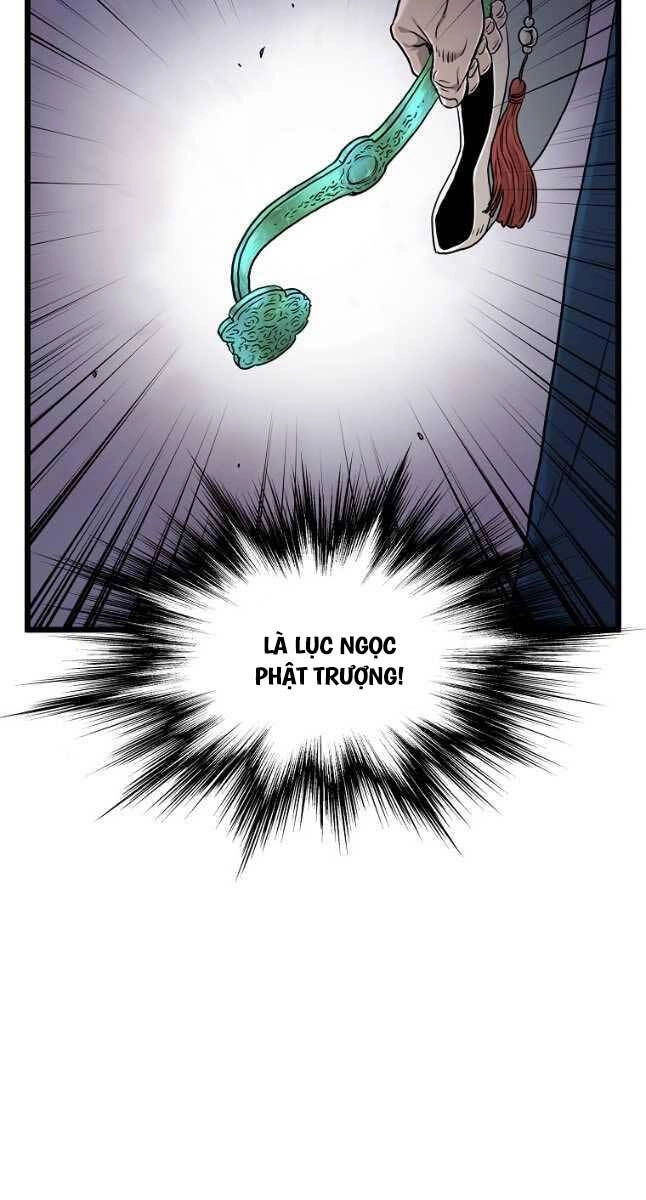 Đăng Nhập Murim Chapter 177 - 51